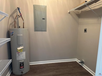 219 W Wrasling Way, Warner Robins, GA 31088 - photo 7