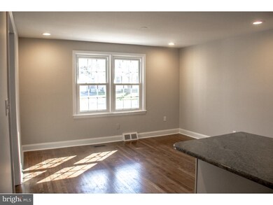 2218 Amhurst Rd, Wilmington, DE 19803 - photo 4