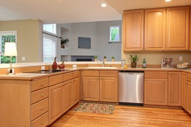 14560 86th Place NE, Kenmore, WA 98028 - photo 7