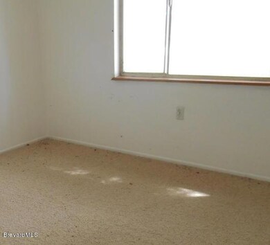 6926 Boston Rd, Cocoa, FL 32927 - photo 5