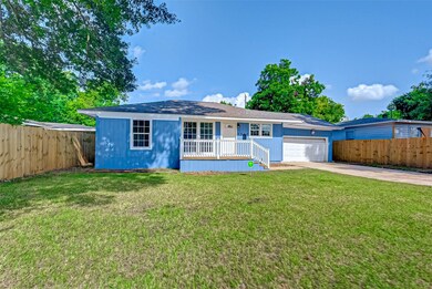 6622 Winton St, Houston, TX 77021 - photo 2