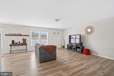 273 Theater Ln, Camden, DE 19934 - photo 6