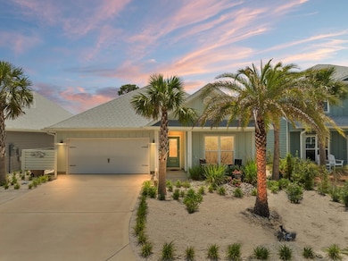 504 Sea Grove Way, Port St. Joe, FL 32456 - photo 2