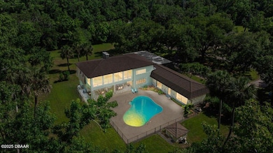1010 Big Tree Road