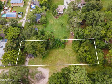 DJI_0795-Edit