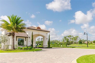 1954 Fresno Ave, Naples, FL 34120 - photo 6