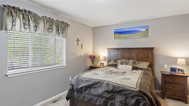 13515 N Addison St, Spokane, WA 99208 - photo 7