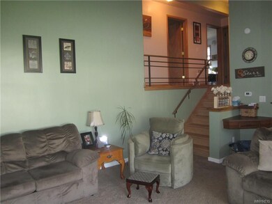 282 Stenzil St, North Tonawanda, NY 14120 - photo 3