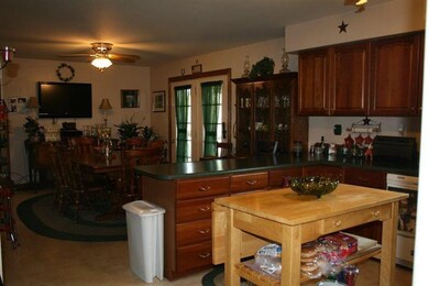 165 Ray Webb Ln, Harrodsburg, KY 40330 - photo 4