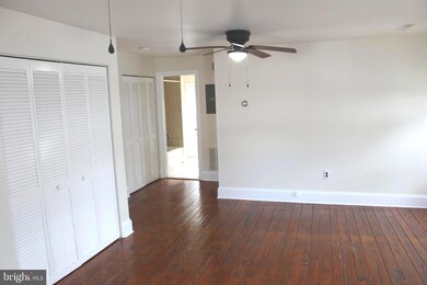 4417 Baker St unit 3, Philadelphia, PA 19127 - photo 7