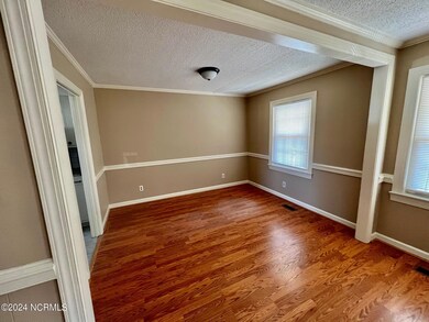 527 Alma Dr, Winterville, NC 28590 - photo 2