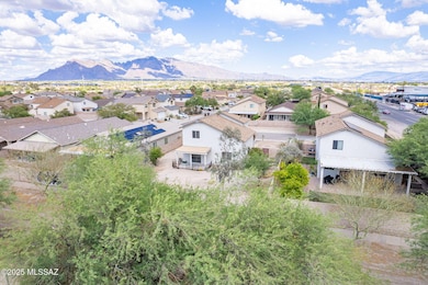5209 N Crowley Ln, Tucson, AZ 85705 - photo 3
