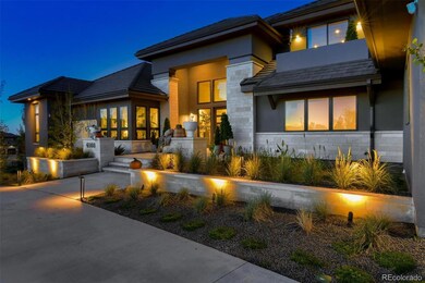 6988 S Ensenada Ct, Aurora, CO 80016 - photo 4