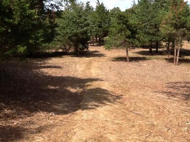 22 Scotchmans Ln, West Tisbury, MA 02568 - photo 3