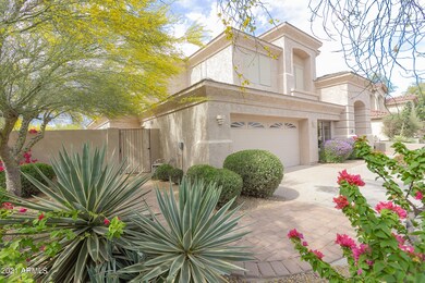 4930 E. Desert Vista Trail-7