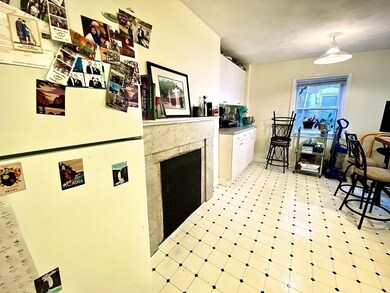 192 Salem St unit 2, Boston, MA 02113 - photo 7