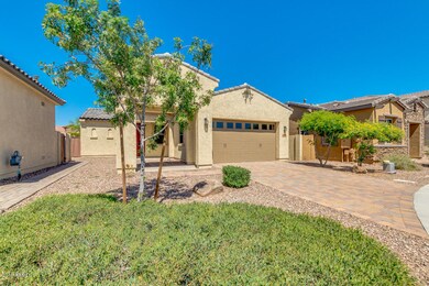 2930 E Citrus Way, Chandler, AZ 85248 - photo 2