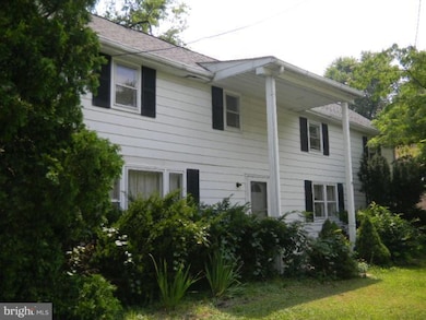 5615 Montgomery Rd, Ellicott City, MD 21043 - photo 5