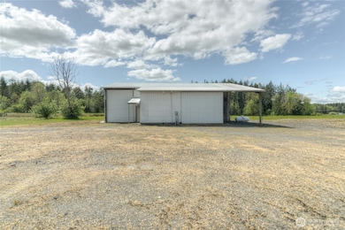 0 State 508, Chehalis, WA 98532 - photo 6