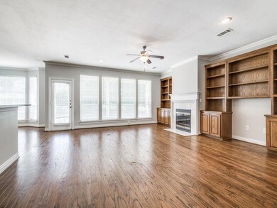 209 Wellington Oaks Ct, Denton, TX 76210 - photo 7