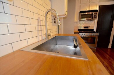 5232 Carrollton Ave, Indianapolis, IN 46220 - photo 5