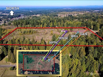 24418 94th Ave E, Graham, WA 98338 - photo 3