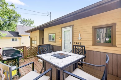 7109 Hancock, Russells Point-5