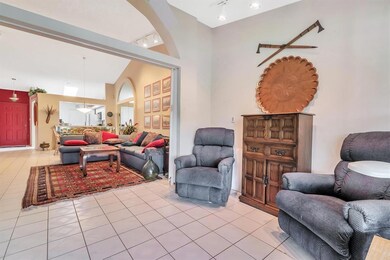Living Room 3