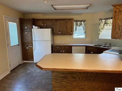 2613 W Barnett Springs Ave, Ruston, LA 71270 - photo 3