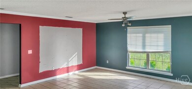 205 Bridgemont Way, Hinesville, GA 31313 - photo 5