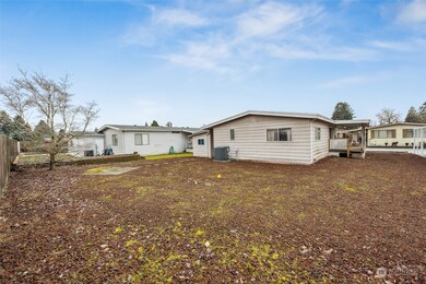 1402 22nd St NE unit 300, Auburn, WA 98002 - photo 3