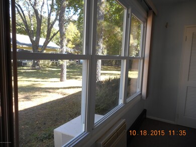 DSCN0084