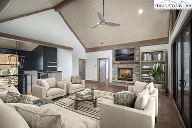 NOTE: Photos feature virtual staging and is not re