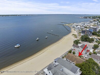 345 E Bayview Ave, Ocean Gate, NJ 08740 - photo 4