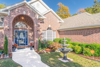 168 Calais Dr, Maumelle, AR 72113 - photo 2