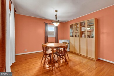 7934 Rolling View Ave, Nottingham, MD 21236 - photo 6