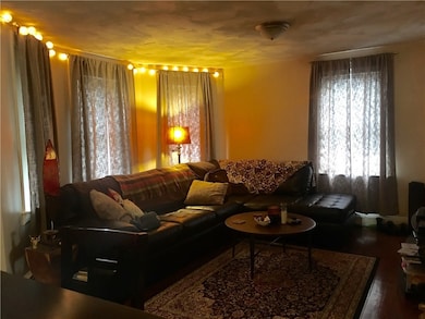 126 Knight St, Providence, RI 02909 - photo 5