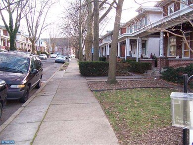 1236 Linden St, Reading, PA 19604 - photo 6