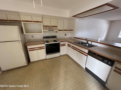 1882 Murrell Rd unit J36, Rockledge, FL 32955 - photo 6