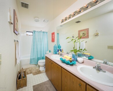 8016-carburyway_mls-5