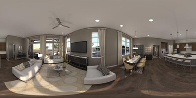 Pinnacle Peak_3801_Great Room_Sphere