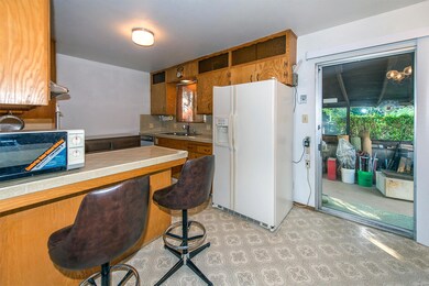 2668 Yana Ave, Redding, CA 96002 - photo 7