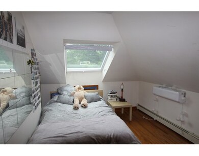 68 Auburndale Ave unit 70, West Newton, MA 02465 - photo 6