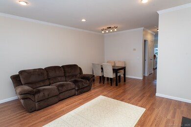 21 Great Oak Ridge Way unit 21, Seymour, CT 06483 - photo 3