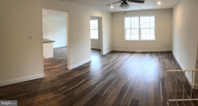 1176 W Malaga Rd, Williamstown, NJ 08094 - photo 7