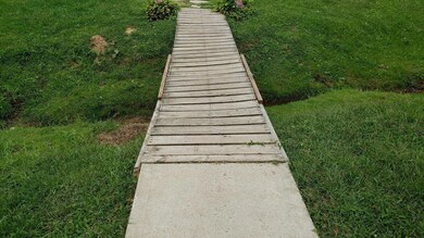 495 Blue Valley Rd SE, Lancaster, OH 43130 - photo 2