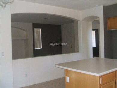 11051 Rusty Ray Dr unit 1, Las Vegas, NV 89135 - photo 4
