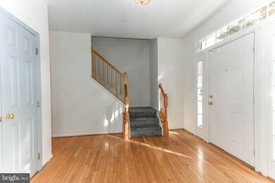 10331 Halton Terrace, Lanham, MD 20706 - photo 2