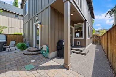 back porch de haviland