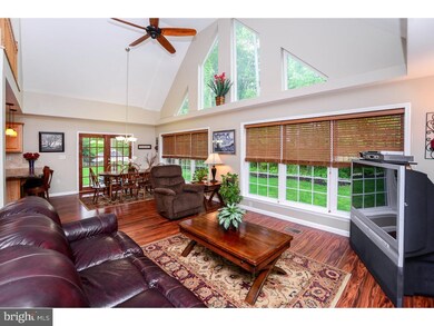 1829 2nd St, West Deptford, NJ 08086 - photo 3